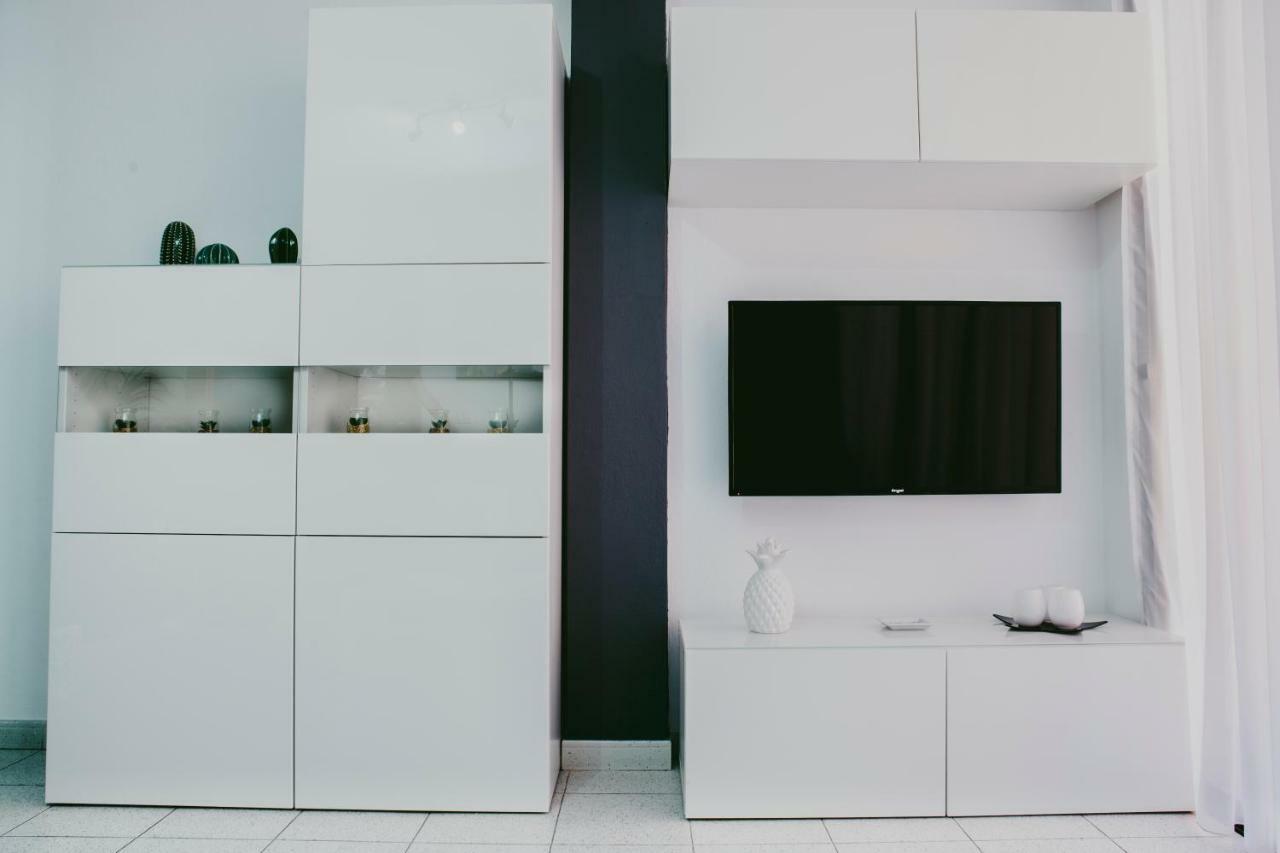 Molinos Appartement